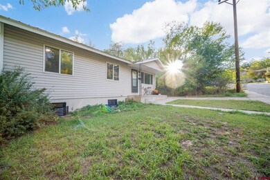 504 Clovis Dr, Durango, CO 81301 - photo 4