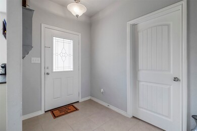 4801 Pinnacle Place, Denison, TX 75021 - photo 4