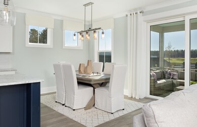 404 Cool Bend Ln, Summerville, SC 29486 - photo 3