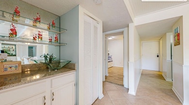 880 A1a Beach Blvd unit 3207, Saint Augustine, FL 32080 - photo 5