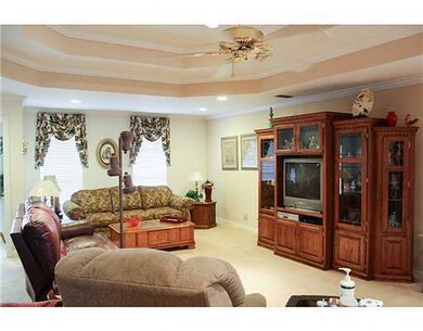 2226 Howell Tanner Chapel Rd, Lucedale, MS 39452 - photo 3