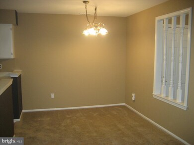 13 Windsor Ct unit E5, Sewell, NJ 08080 - photo 2