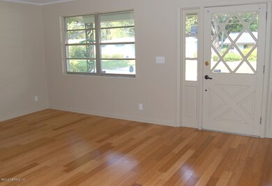 719 Monte Carlo Rd, Jacksonville, FL 32216 - photo 4