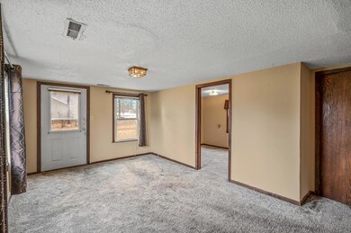 8650 Colfax Ave S, Bloomington, MN 55420 - photo 5