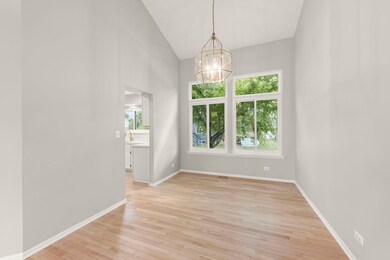 2052 Shady Grove Ct, Naperville, IL 60565 - photo 6