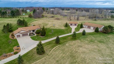 11381 Risner Ln Aerials-2