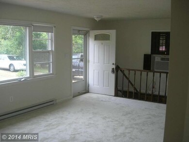 14511 Hamowell St, Manassas, VA 20112 - photo 3
