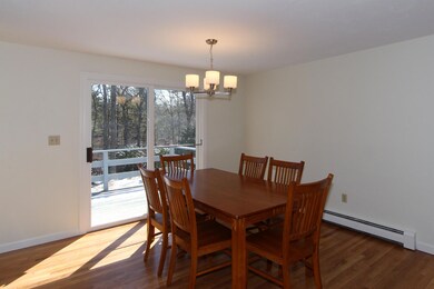 53 Blueberry Ln, Harwich, MA 02645 - photo 6