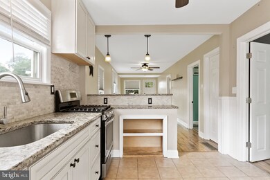 121 Grant Ave, Mount Ephraim, NJ 08059 - photo 4