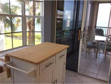 Kitchen. Solid Surface Counter tops makes cleaning