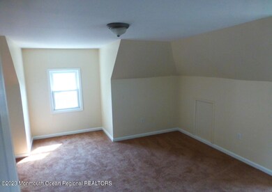 121 New Market Rd unit 2, Dunellen, NJ 08812 - photo 6