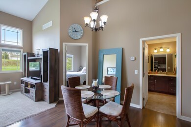 1214 Kingman Ct SW unit 48, Byron Center, MI 49315 - photo 4