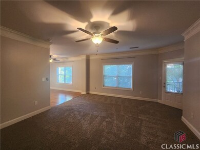 120 Moose Club Dr unit A3, Athens, GA 30606 - photo 7