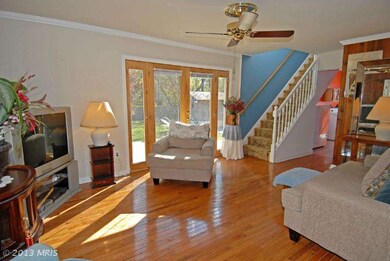 2123 Pimmit Dr, Falls Church, VA 22043 - photo 5