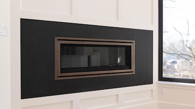 332 Arbor Ln, Saline, MI 48176 - photo 6