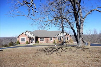 15000 County Road 7170, Rolla, MO 65401 - photo 2