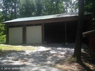 13541 Ritchie Rd, Cascade, MD 21719 - photo 4