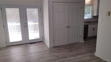 3820 Devon Ct, Hopewell, VA 23860 - photo 6