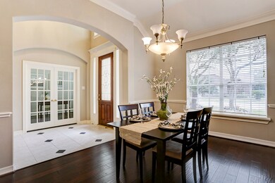 7622 Oak Fern, Houston, TX 77040 - photo 4