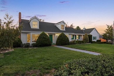 15495 Via Caballero, Monte Sereno, CA 95030 - photo 3