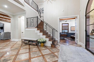 215 Neville Wood Ct, Austin, TX 78738 - photo 3