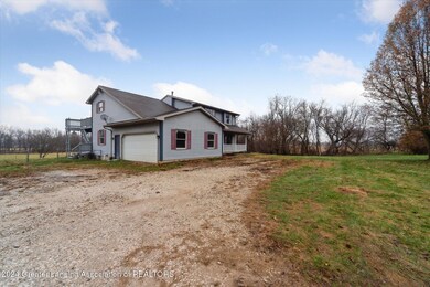 02-7027-Steele-Rd-Eaton-Rapids-MI-48827-