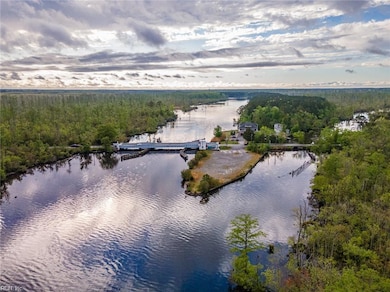 3984 N Landing Rd, Virginia Beach, VA 23456 - photo 3