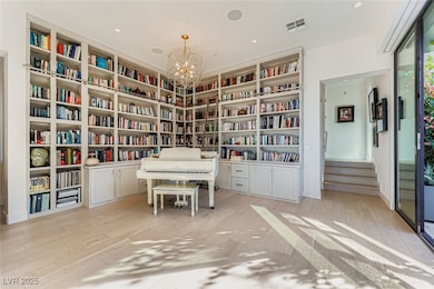 1228 Starview Peak Ct, Henderson, NV 89012 - photo 4