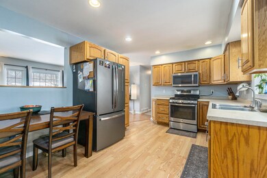 1081 Sir Knight Rd, Plainwell, MI 49080 - photo 5