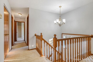 2719OldenburgCtNE-1