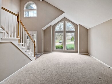 1242 Bitterwood Ct, Columbus, IN 47201 - photo 4