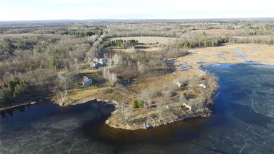 N996 Landing Rd, Weyerhaeuser, WI 54895 - photo 6