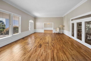 118 Highland Ave, Athens, TN 37303 - photo 7