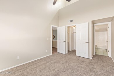4328 N 36th St unit 3, Phoenix, AZ 85018 - photo 7