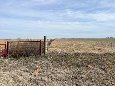 View of nature featuring a rural view