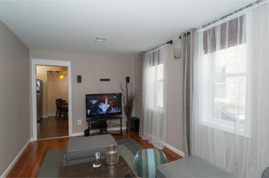 4524 E Thompson St, Philadelphia, PA 19137 - photo 6