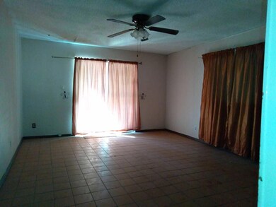 7632 Adobe Dr, El Paso, TX 79915 - photo 7