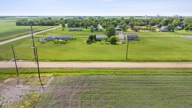 204 6th St S, Fairmount, ND 58030 - photo 7