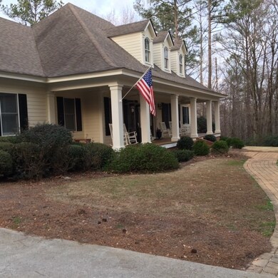 Additional Photo