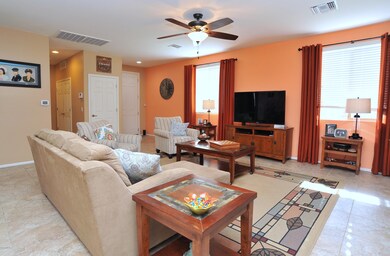 GRT ROOM LIVING 4