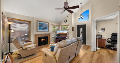 Living Space1
