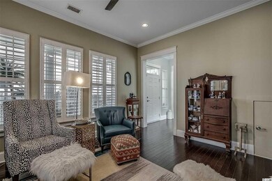 758 Murray Ave, Myrtle Beach, SC 29577 - photo 6