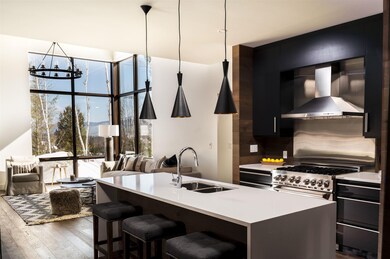 30 Natures Way unit 8, Stowe, VT 05672 - photo 2