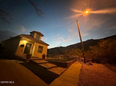 2200 Federal Ave, El Paso, TX 79930 - photo 4