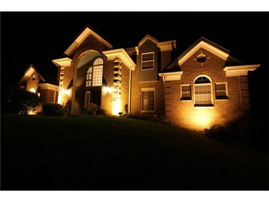 310 Abbotsford Rd, Cedar Rapids, IA 52403 - photo 2