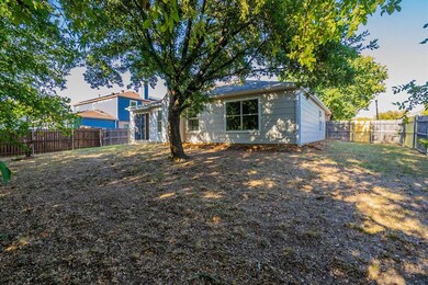 1309 Springcreek Dr, Denton, TX 76210 - photo 7