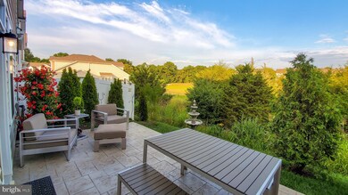 20219 Huntington Ct, Hagerstown, MD 21740 - photo 7