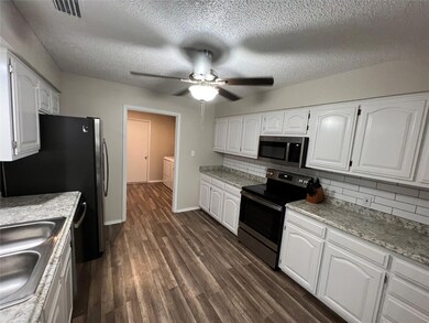 2026 N Main St, Bonham, TX 75418 - photo 6