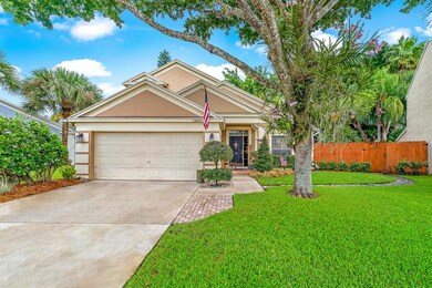 12831 Mill Cir, Boca Raton, FL 33428 - photo 3