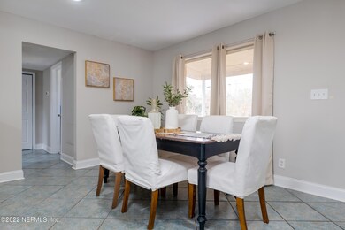 6530 Bartholf Ave, Jacksonville, FL 32210 - photo 6